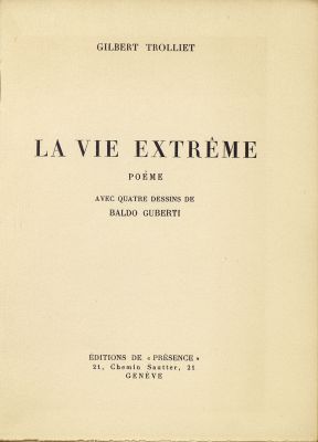 Page de titre