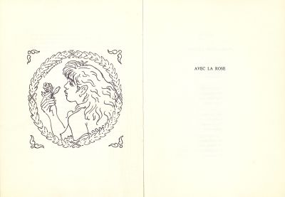 Illustration d'Émile Chambon