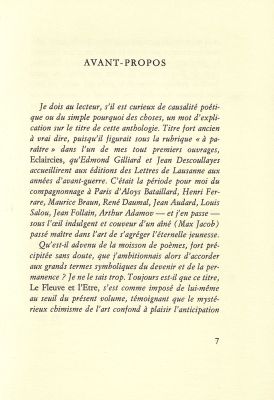 Avant-propos
