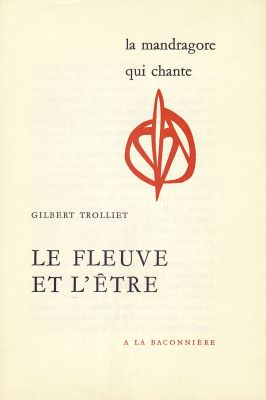 Bulletin de souscription