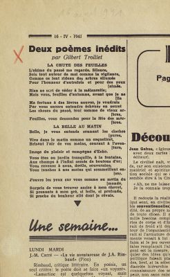 1941