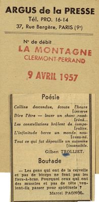 1957
