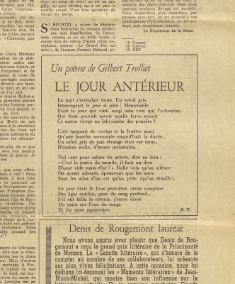 1963