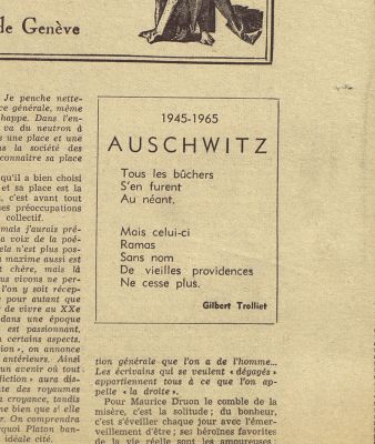 1965