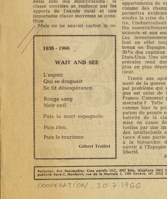 1966