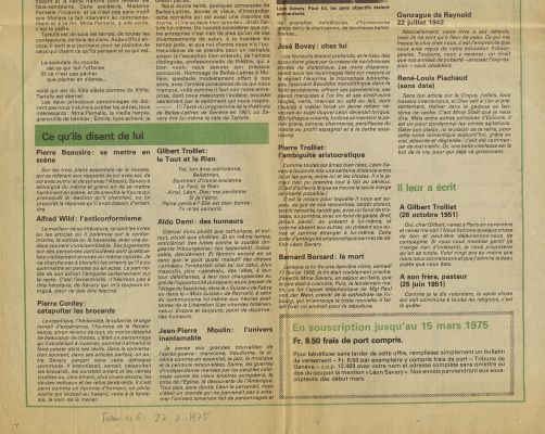 1975